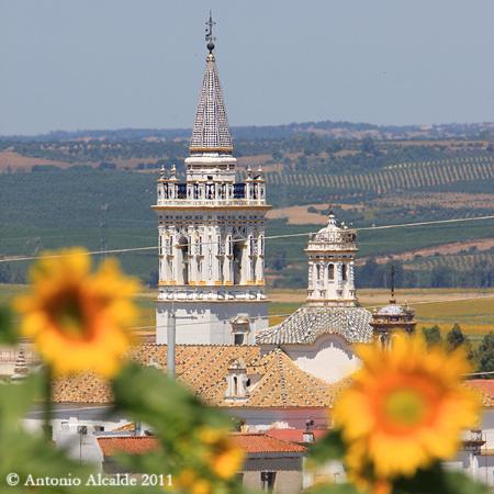 0.9 iglesia San Juan Bautista (21)