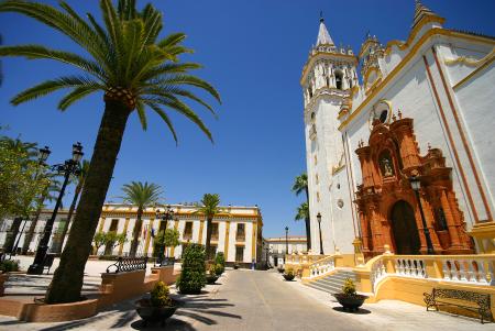 0.9 iglesia San Juan Bautista (22)