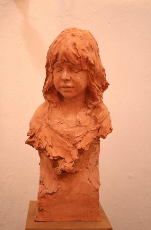 10 Escultor Martín Lafares (2)