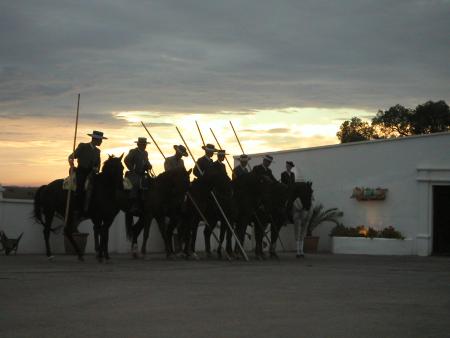 11 Dehesa La Zorrera (2)