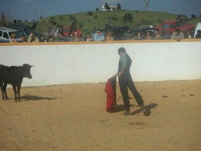 11 Dehesa La Zorrera (9)