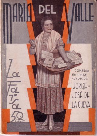 12 ruta literaria (2)