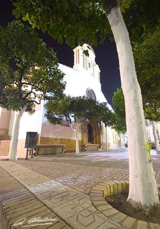 16 Placita del Valle