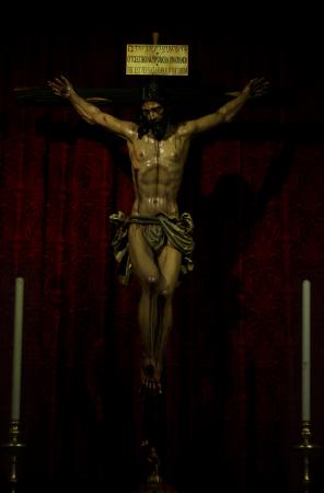 18 semana Santa (11)
