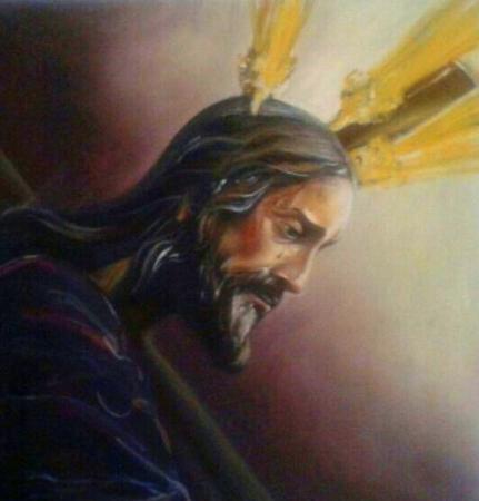 19 Pintor jacobo el extranjero (1)