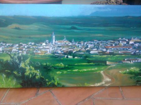 19 Pintor jacobo el extranjero (3)