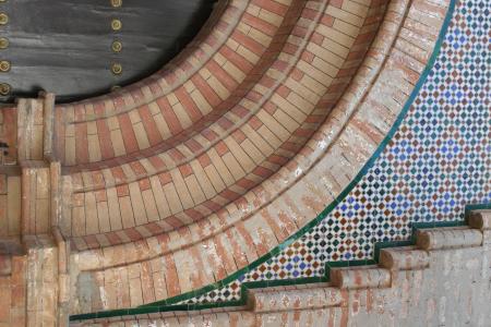 21 Detalles palmerinos (14)