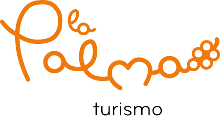 turismo
