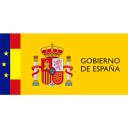 Imagen Subvenciones Estatales