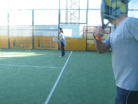 Untitled-26
