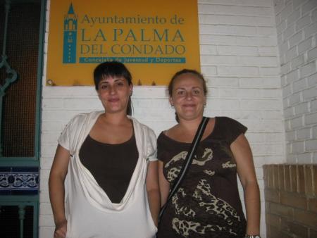Monitoras