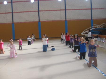 clases 17 4NOV11