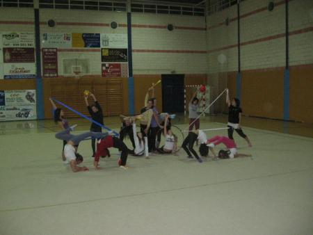 clases 1 4NOV11