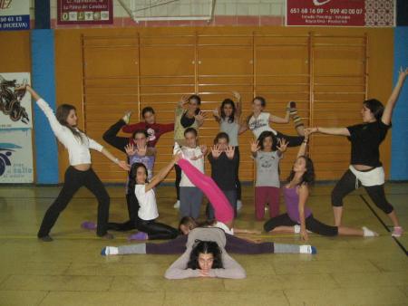 clases 2 4NOV11