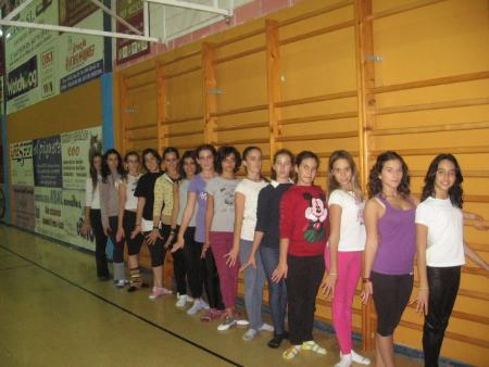 clases 3 4NOV11