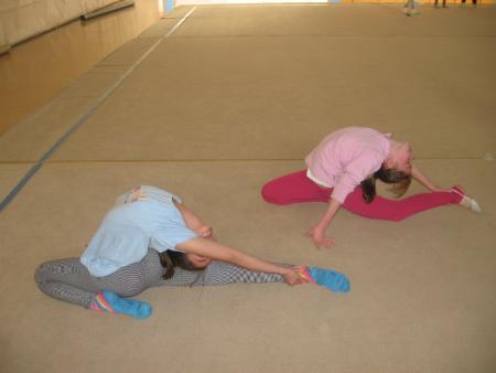 clases 7 4NOV11