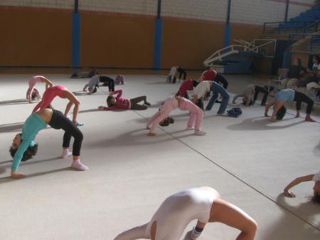 clases 11 4NOV11