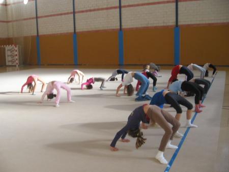 clases 12 4NOV11