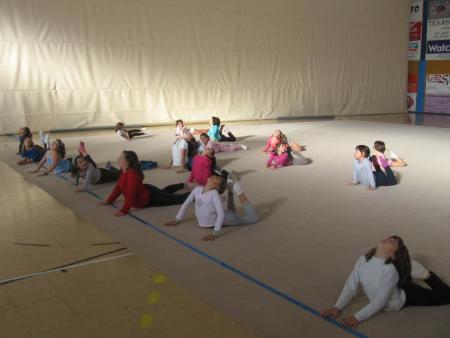 clases 13 4NOV11