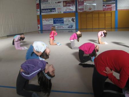 clases 14 4NOV11