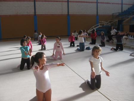 clases 16 4NOV11