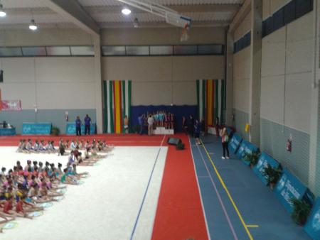 FINAL MAZAGON 1