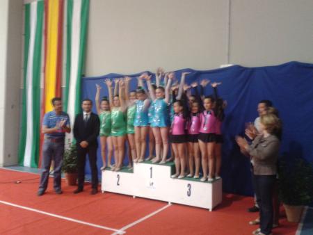 FINAL MAZAGON 2