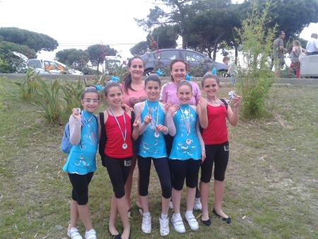 FINAL MAZAGON 4