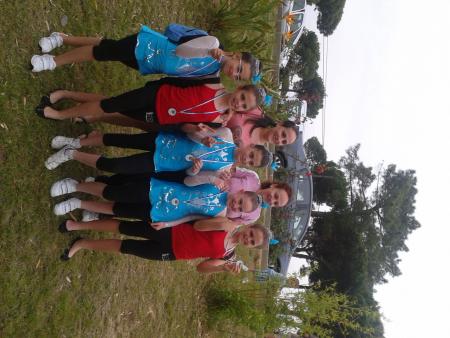 FINAL MAZAGON 5