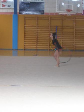 Untitled-18