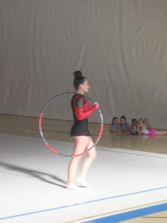 Untitled-19