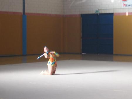 Untitled-36
