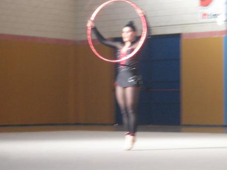 Untitled-40