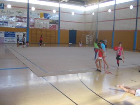 clases 8 21MAYO12