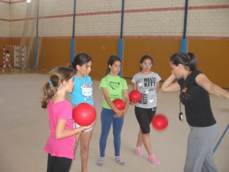 clases 7 21MAYO12