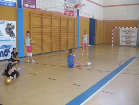 clases 6 21MAYO12