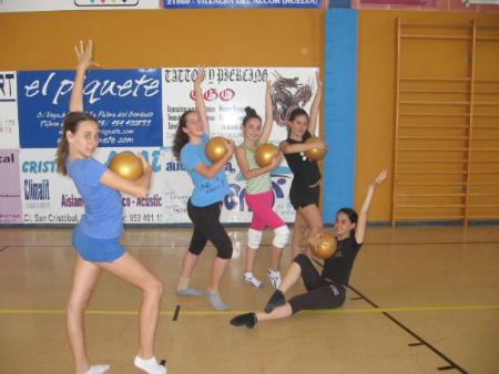 clases 4 21MAYO12