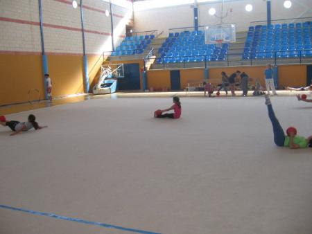 clases 3 21MAYO12