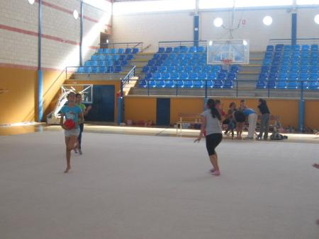 clases 2 21MAYO12