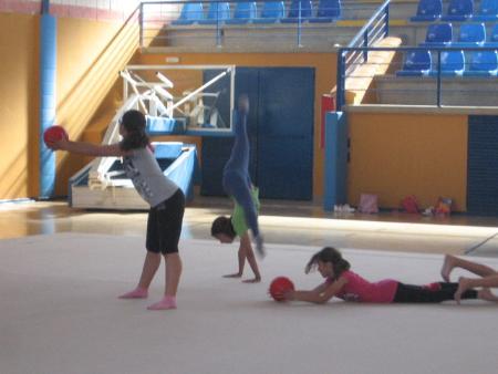 clases 1 21MAYO12