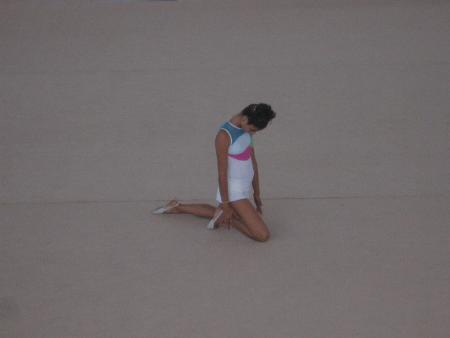 Untitled-26