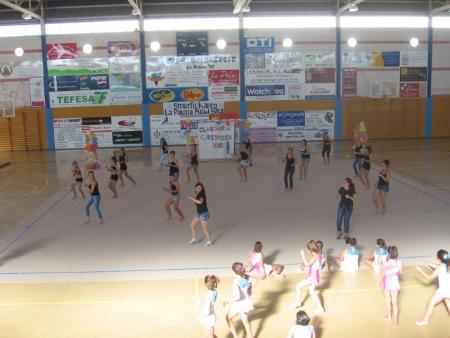 Untitled-63