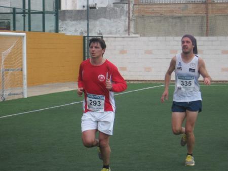 293patri 335