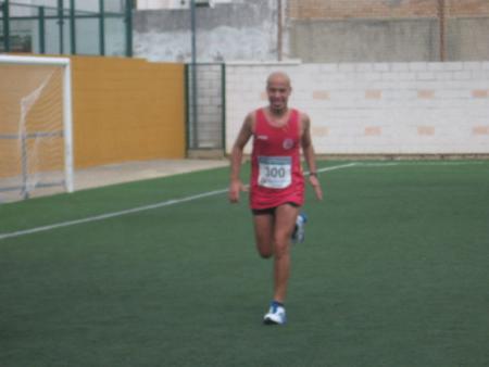 300 borroso