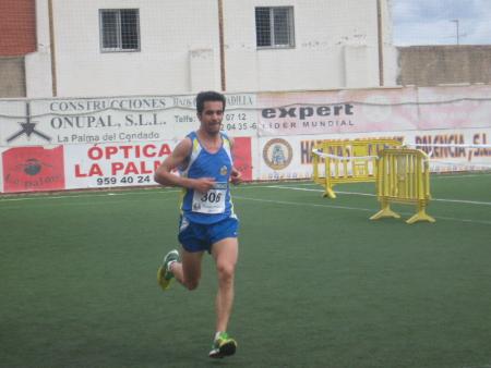306 ferraz