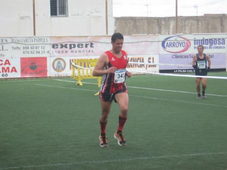 343 250animador