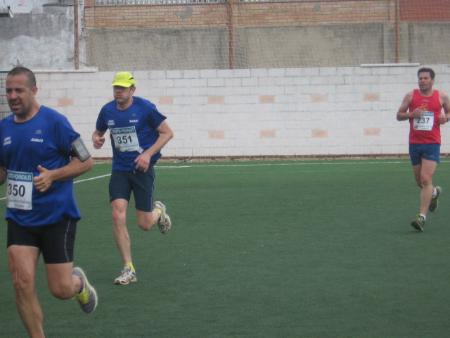 350 351manzano 237