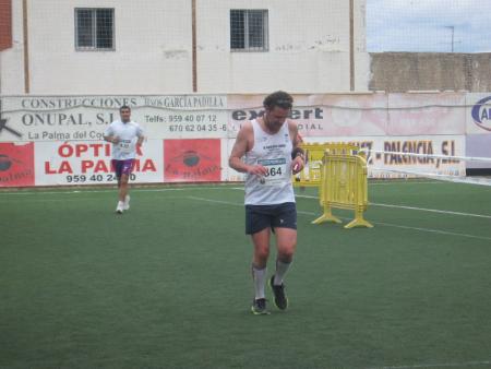364 Y 430 FDO RGUEZ