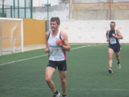 376 y 346 borroso