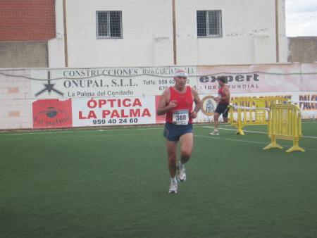 388 fco suarez